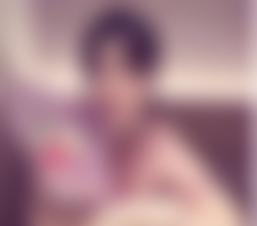 Escorts Chorlton Cum Hardy Manchester - Photos for New 💕Stunning Asian Escort & Massage💕07999613441