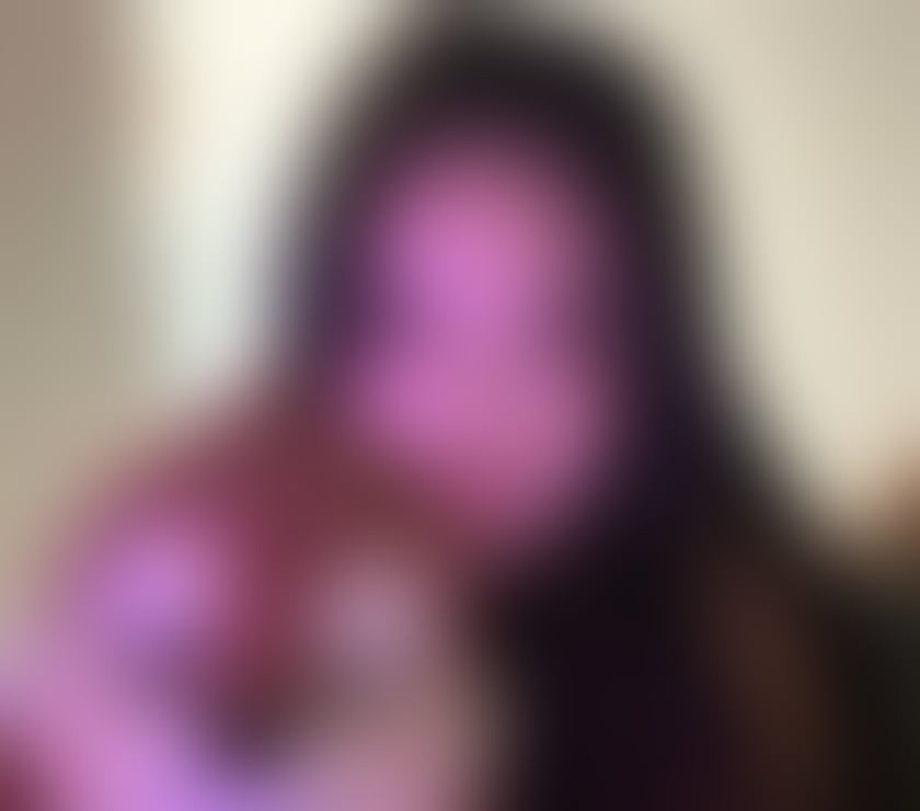 Escorts Whalley Range Manchester - Photos for New 💕Stunning Asian Escort & Massage 2 girl