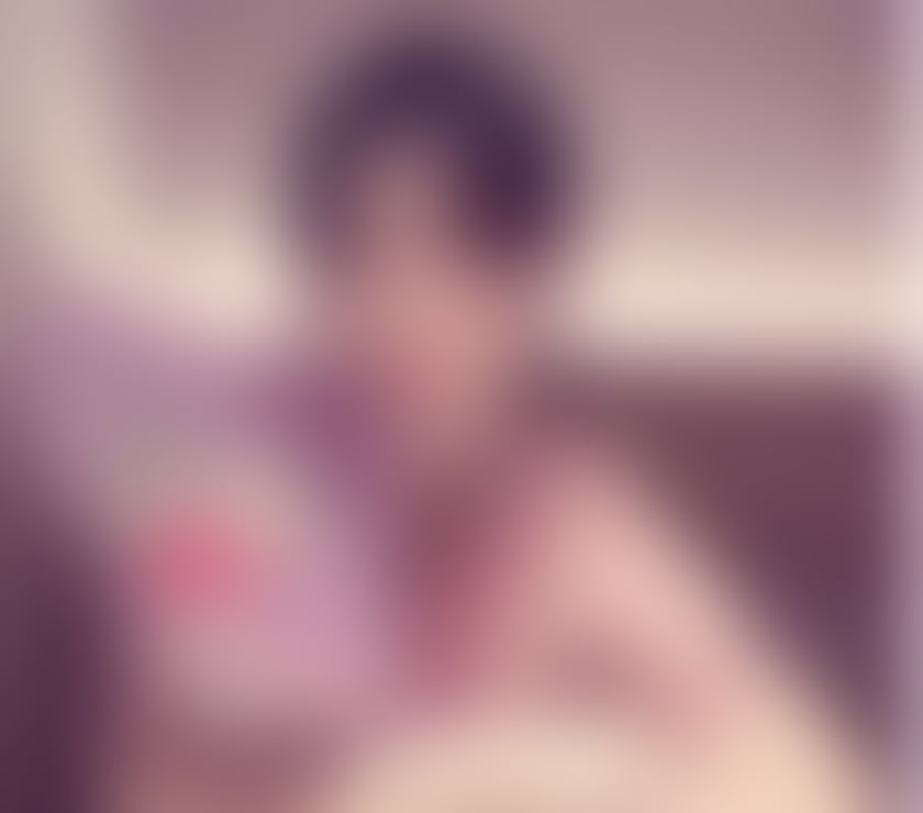 Photos for New šStunning Asian Escort & Massageš07999613441