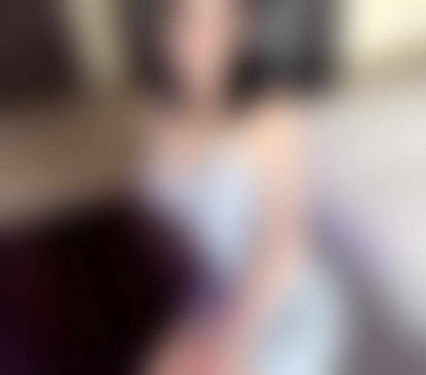 Photos for New 💕Stunning Asian Escort & Massage💕07999613441