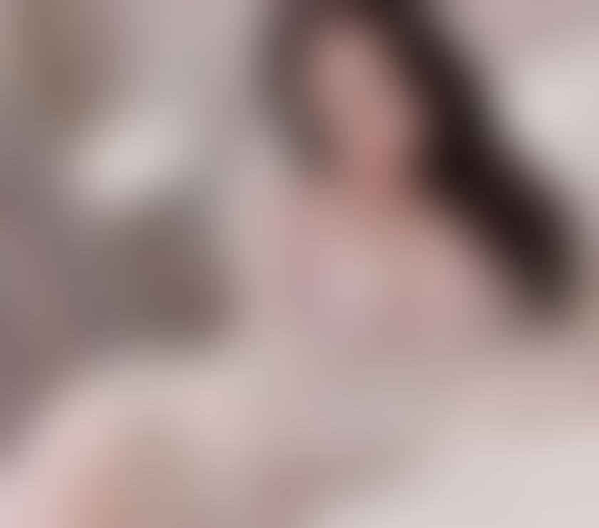 Escorts Greater Manchester Manchester - Photos for New 💕Stunning Asian Escort & Massage 2 girl