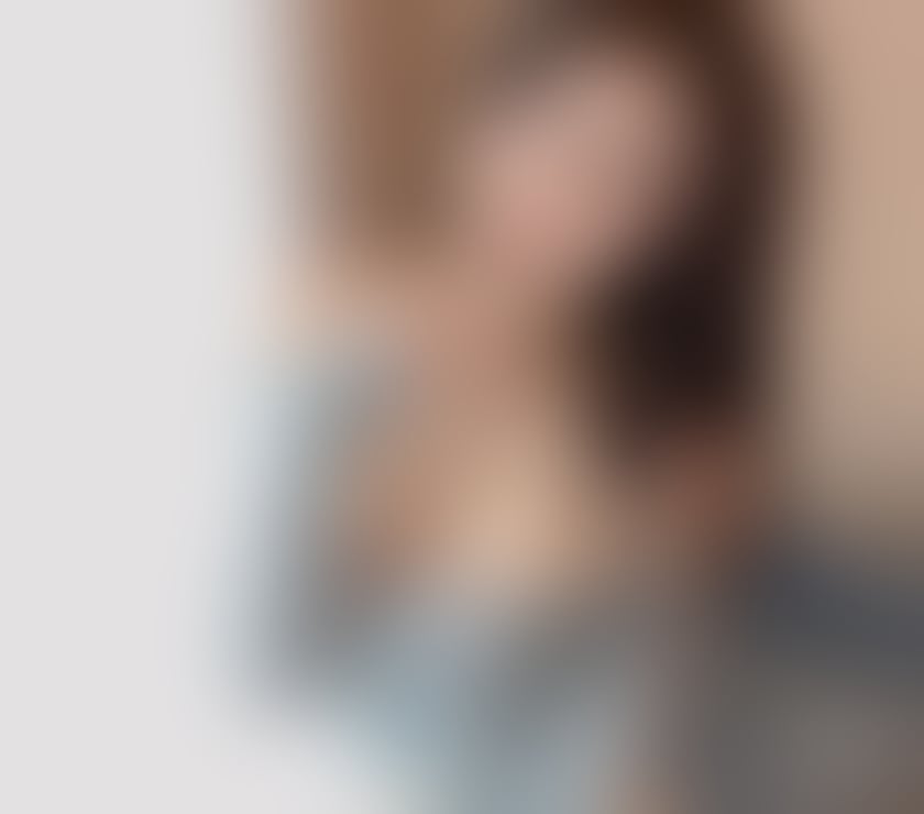 Photos for New 💕Stunning Asian Escort & Massage💕07999613441