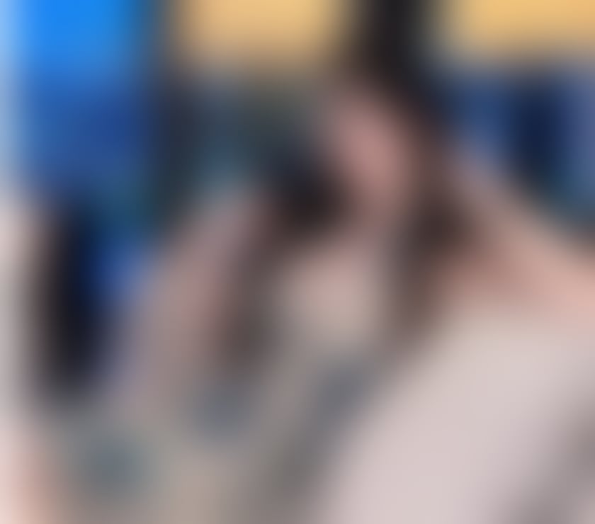 Escorts Whalley Range Manchester - Photos for New 💕Stunning Asian Escort & Massage 2 girl