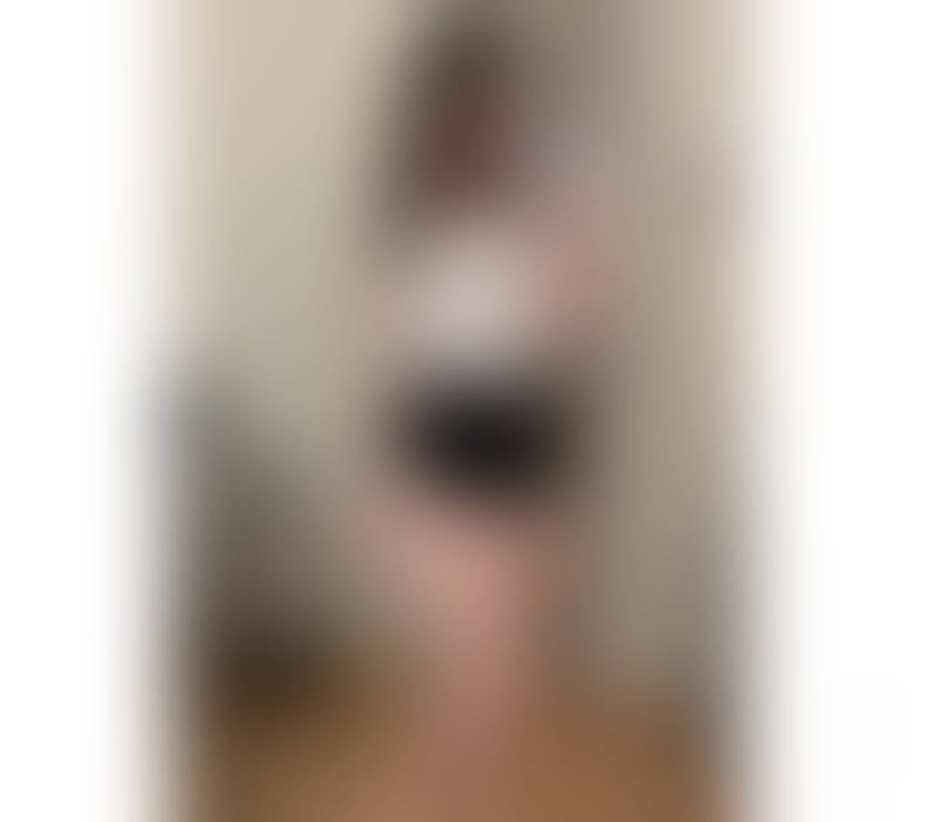 Photos for New 💕Stunning Asian Escort & Massage💕07999613441