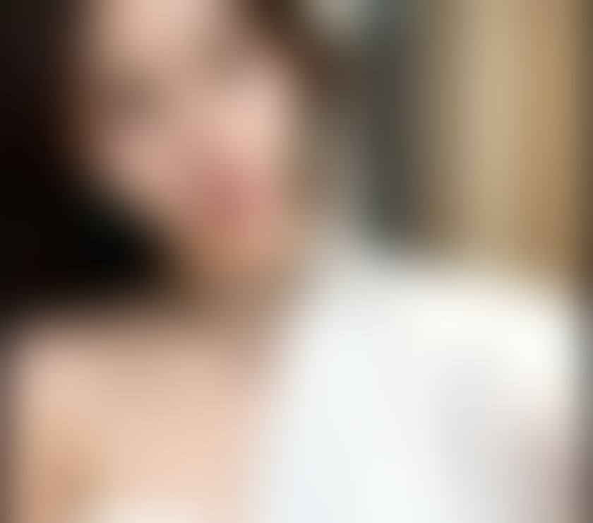 Photos for New 💕Stunning Asian Escort & Massage💕07999613441