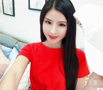 Escorts Whalley Range Manchester - Photos for New 💕Stunning Asian Escort & Massage 2 girl