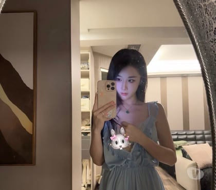 Photos for New 💕Stunning Asian Escort & Massage 2 girl