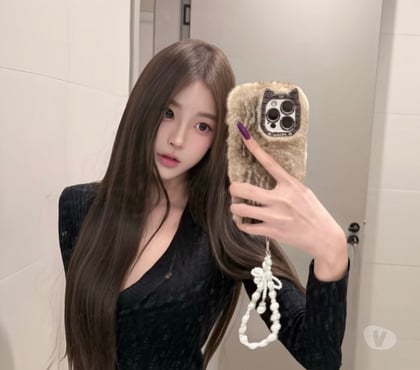 Photos for New 💕Stunning Asian Escort & Massage 2 girl