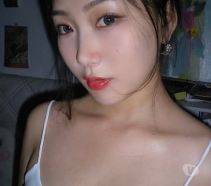 Photos for New 💕Stunning Asian Escort & Massage 2 girl