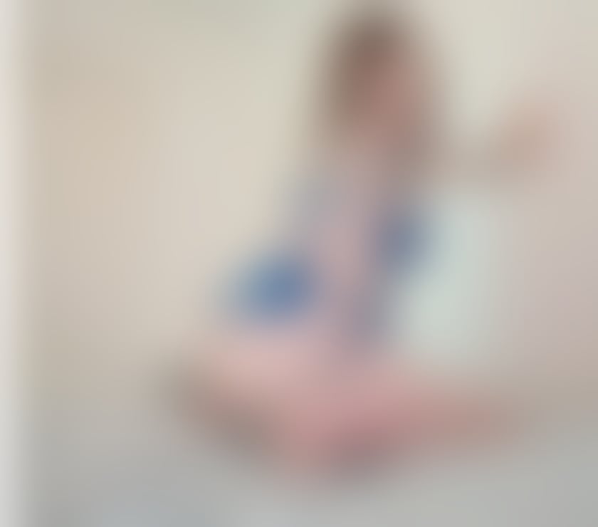 Escorts Norfolk Norwich - Photos for 🔥Soda: Your Naughty Dream Girl - Full Service & Fun🔥