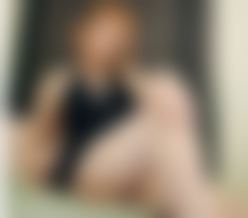 Escorts Bedfordshire Luton - Photos for ❤️Soda Thai lady 💯 Sexy massage