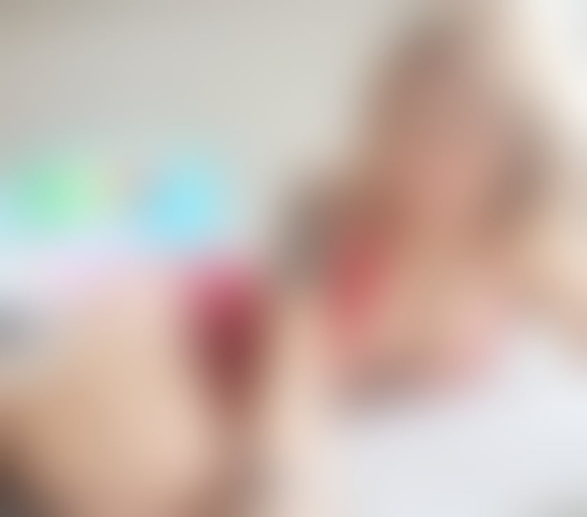 Escorts Peterborough Hampton Centre - Peterborough - Photos for 🔥Soda: Your Naughty Dream Girl - Full Service & Fun🔥