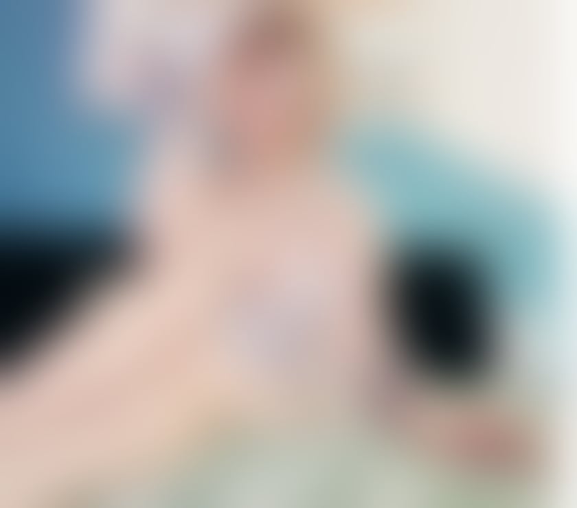 Escorts Peterborough Hampton Centre - Peterborough - Photos for 🔥Soda: Your Naughty Dream Girl - Full Service & Fun🔥