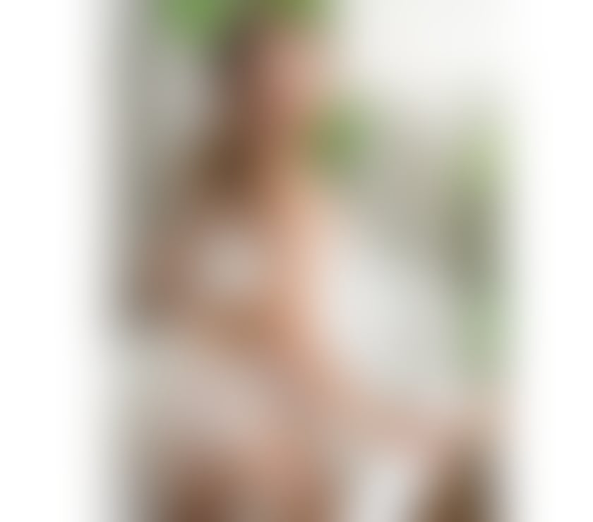 Escorts and Massages Hampton Centre Peterborough - Photos for 🔥Soda: Your Naughty Dream Girl - Full Service & Fun🔥