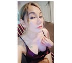 🔥Soda: Your Naughty Dream Girl - Full Service & Fun🔥