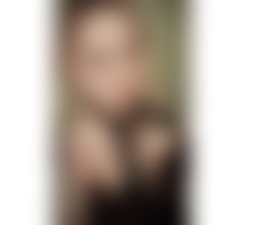 Escorts and Massages Bradmore Wolverhampton - Photos for Best Thai Massage in Town! Relax with Soda Thai Lady 💯