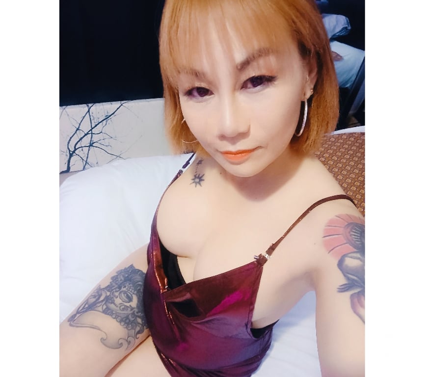 Escorts Bedfordshire Luton - Photos for ❤️Soda Thai lady 💯 Sexy massage