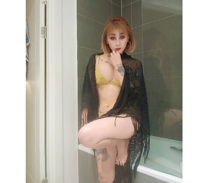 Escorts and Massages Bradmore Wolverhampton - Photos for 🔥Soda: Your Naughty Dream Girl - Full Service & Fun🔥