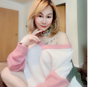 Escorts and Massages Luton Town Centre Luton - Photos for ❤️Soda Thai lady 💯 Sexy massage