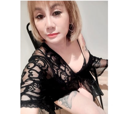 Escorts and Massages Luton Town Centre Luton - Photos for ❤️Soda Thai lady 💯 Sexy massage