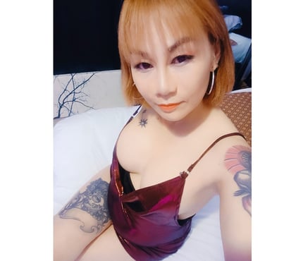 Escorts and Massages Hampton Centre Peterborough - Photos for 🔥Soda: Your Naughty Dream Girl - Full Service & Fun🔥