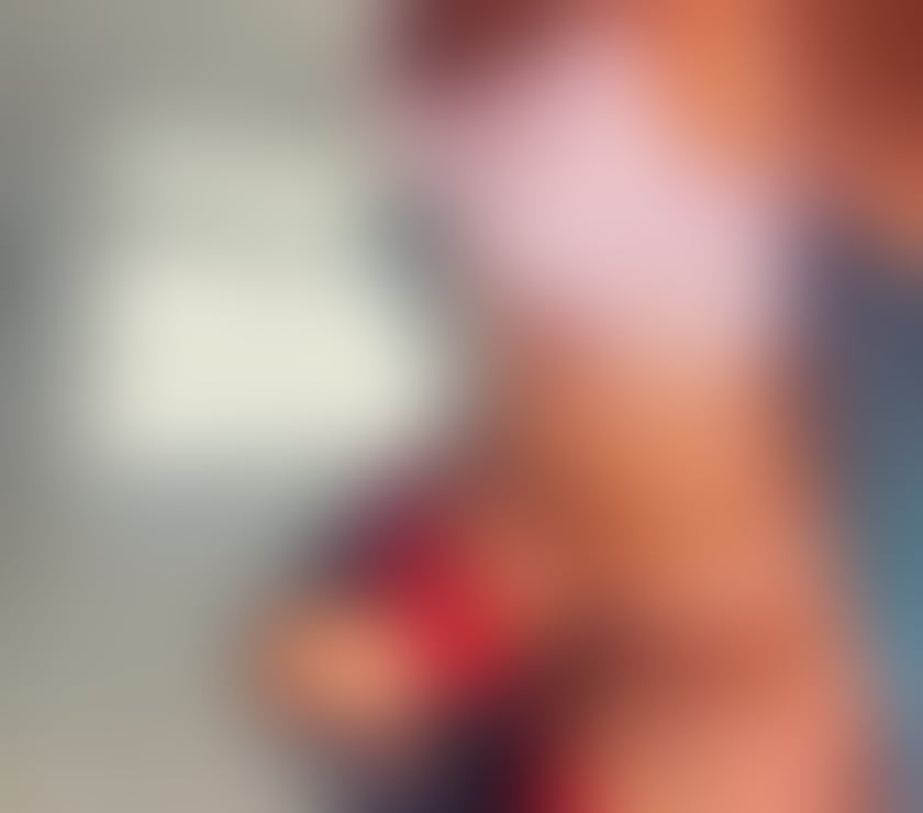 Escorts West London Hillingdon - Photos for HOT ASS MILF ENGLISH BRUNETTE FOR YOUR PLEASURE