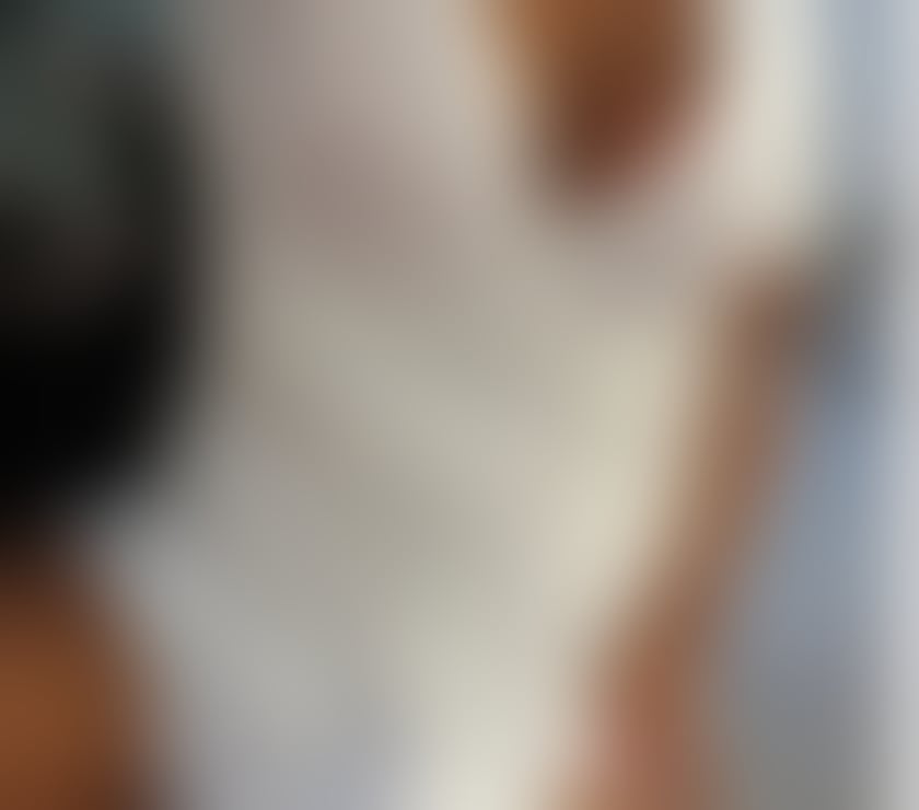 Escorts West London Hillingdon - Photos for HOT ASS MILF ENGLISH BRUNETTE FOR YOUR PLEASURE