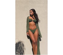 ANTONELLA - SEXY GIRL🔞OWO🔞NO RUSH😘