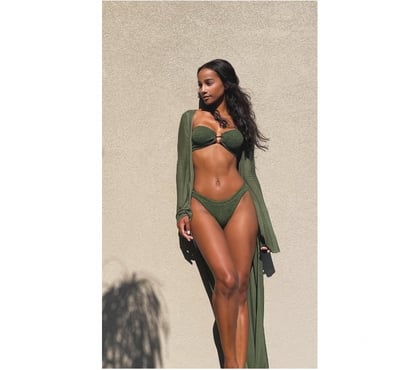 Escorts Coventry City Centre Coventry - Photos for ANTONELLA - SEXY GIRL🔞OWO🔞NO RUSH😘