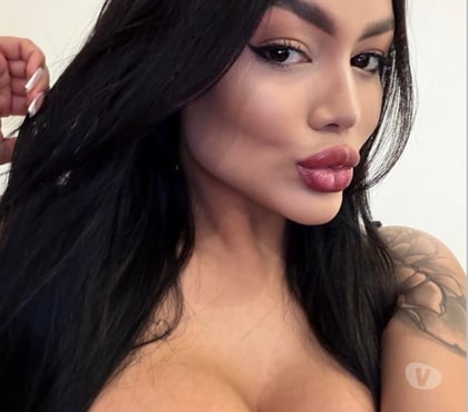 Escorts Coventry City Centre Coventry - Photos for LAURA 🔝BEST EXPERIENCE🔝❤️100% REAL PROFILE✅️