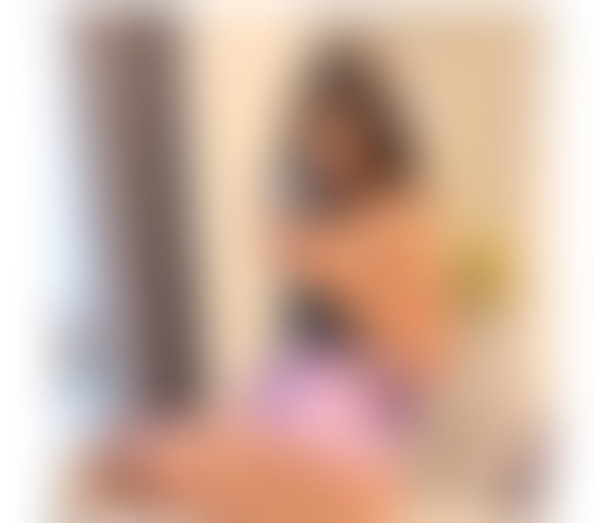 BEST SERVICE 🍑👙🆕 IN TOWN🍭PARTY GIRL