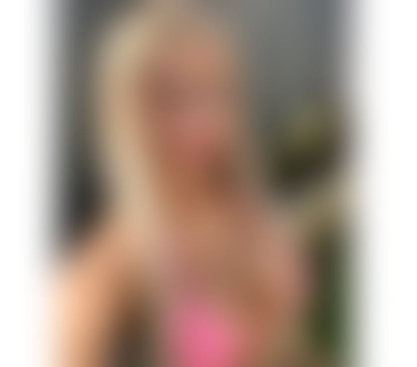 🔥HOT KIRA🔥REAL 21 yrs RUSSIAN🍑BEST SLOPPY BJ-OwO