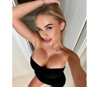 Escorts and Massages Bayswater West London - Photos for 🔥HOT NATASHA🔥REAL 21 yrs RUSSIAN🍑BEST SLOPPY BJ-OwO