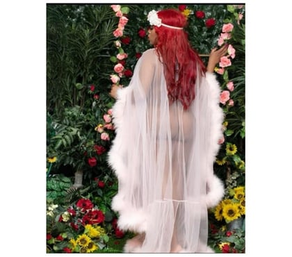 Escorts Farringdon Station Farringdon - Central London - Photos for Nikki's🌹🇬🇧Exclusive🇬🇧🌹Experience