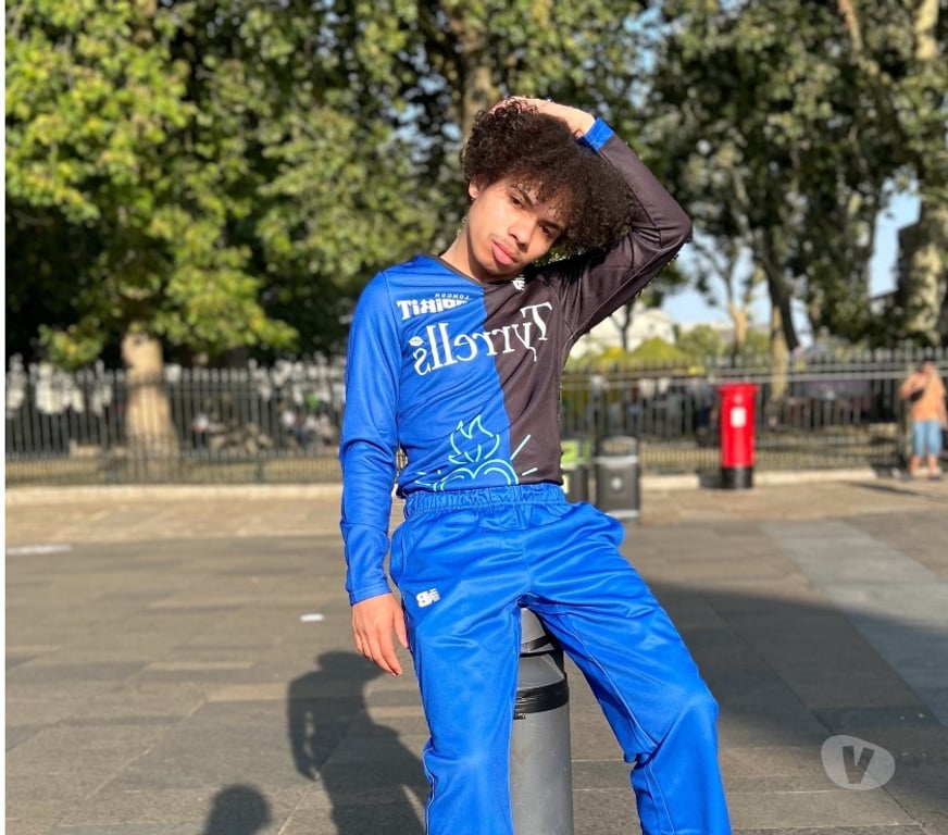  Gay massage Nottinghamshire Nottingham - Photos for Hey generous boys don’t miss out😉