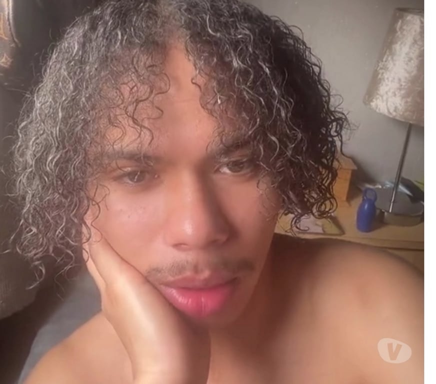  Gay massage Nottinghamshire Nottingham - Photos for Hey generous boys don’t miss out😉