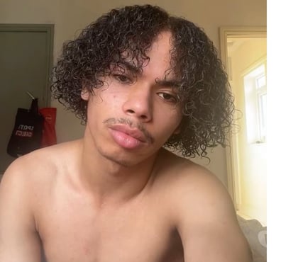  Gay massage Nottingham City Centre Nottingham - Photos for Hey generous boys don’t miss out😉