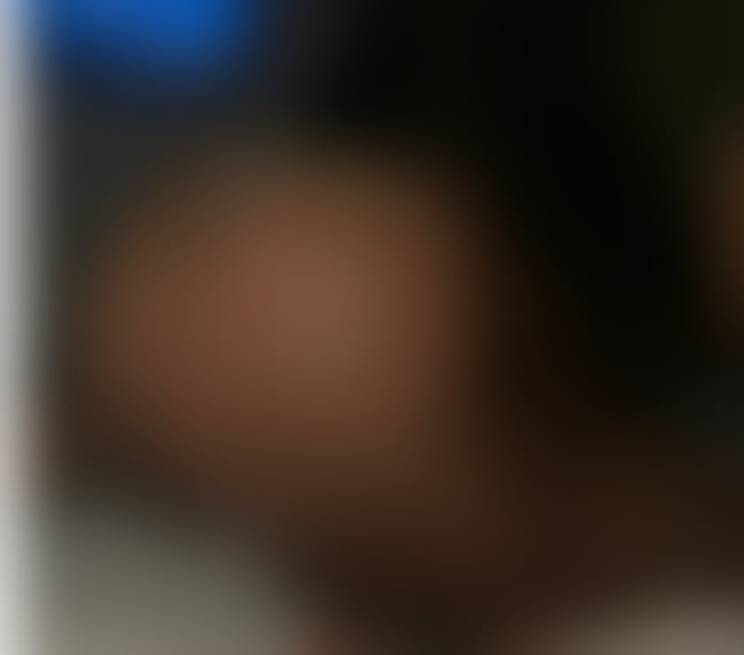 Escorts West Midlands Birmingham - Photos for Massage and escort👄