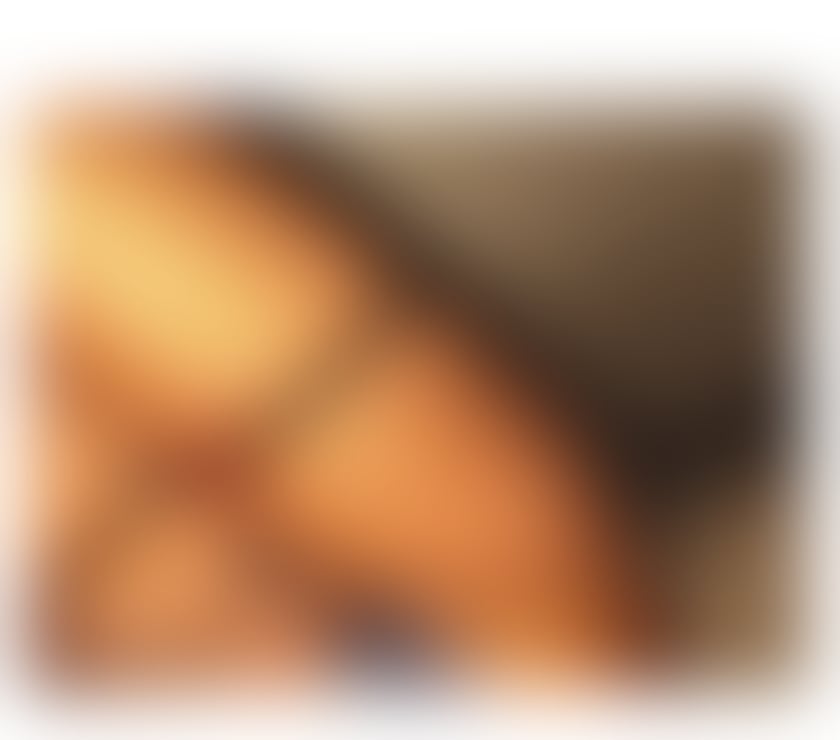 Escorts West Midlands Birmingham - Photos for Massage and escort👄