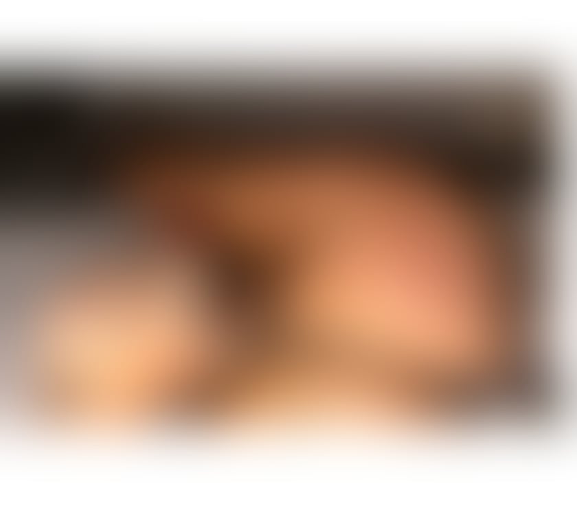 Escorts West Midlands Birmingham - Photos for Massage and escort👄