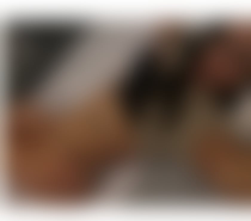 Massage and escort👄