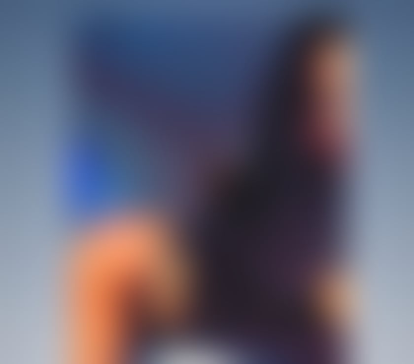 Escorts Birmingham City Centre Birmingham - Photos for Massage and escort👄