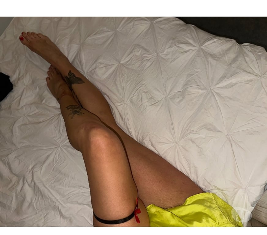 Escorts West Midlands Birmingham - Photos for Massage and escort👄