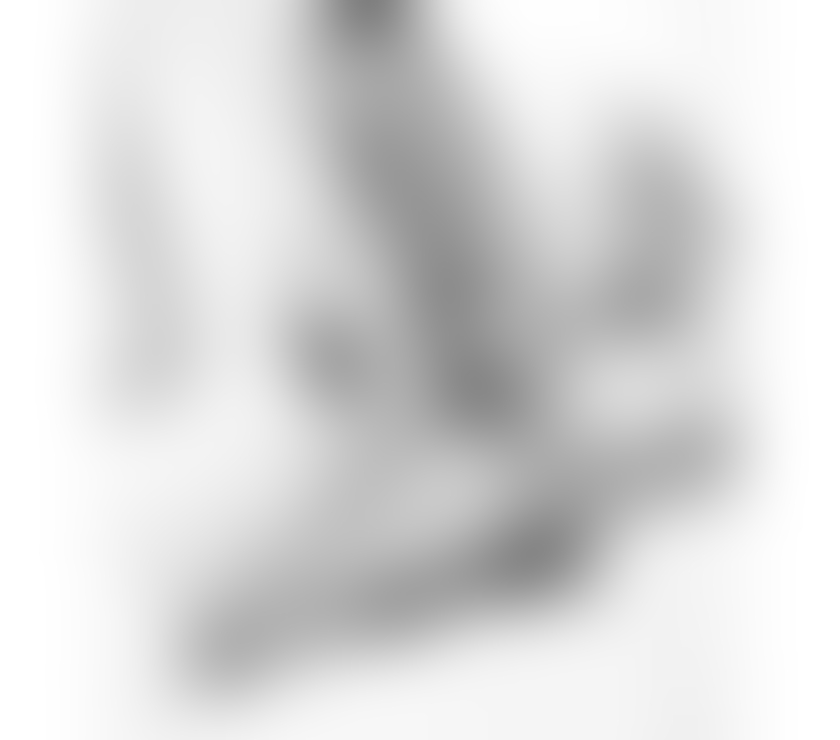 Escorts and Massages Farringdon Station Farringdon - Central London - Photos for 🇬🇧 SEXY BRITISH BLONDE BEAUTY IN FARRINGDON 🇬🇧