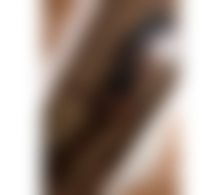 Escorts North Yorkshire Middlesbrough - Photos for I am Simina new in your city french gril❤️