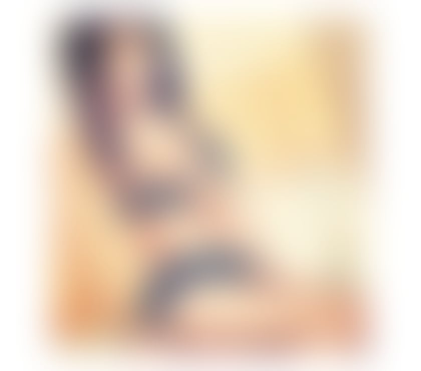 Escorts North Yorkshire Middlesbrough - Photos for I am Simina new in your city french gril❤️