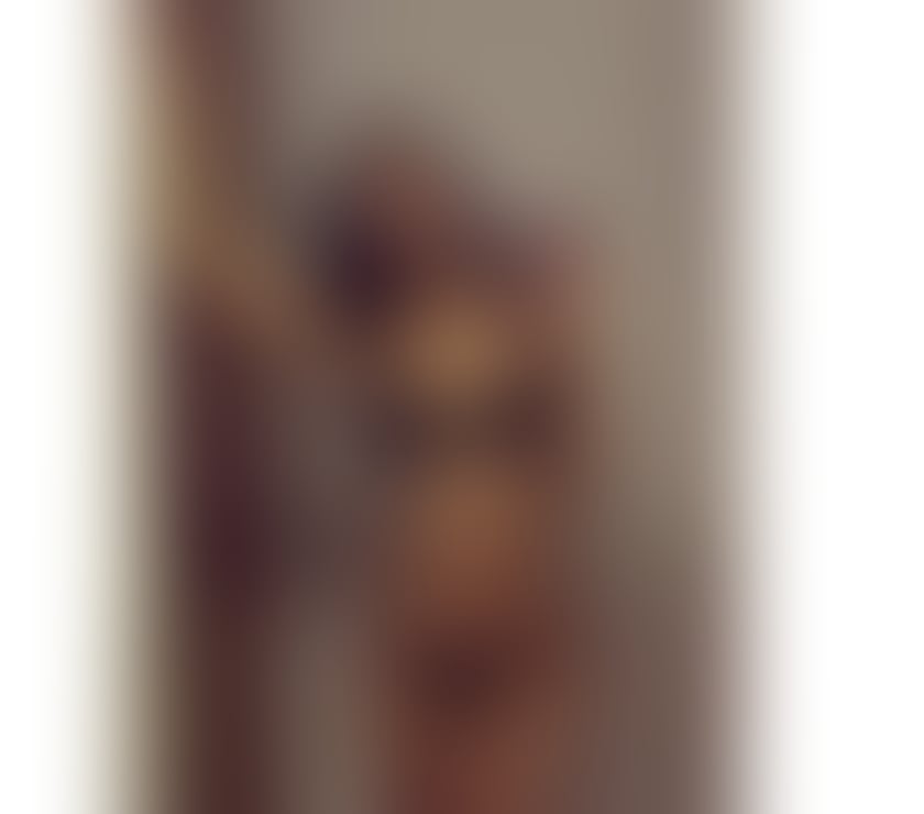 I am Simina new in your city french gril❤️