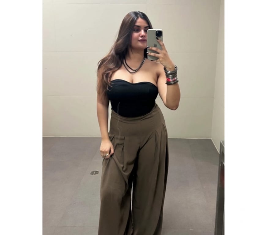 Escorts West London Hillingdon - Photos for Beautiful, Friendly Companion – Discretion Guaranteed