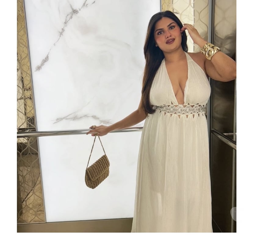 Escorts West London Hillingdon - Photos for Beautiful, Friendly Companion – Discretion Guaranteed