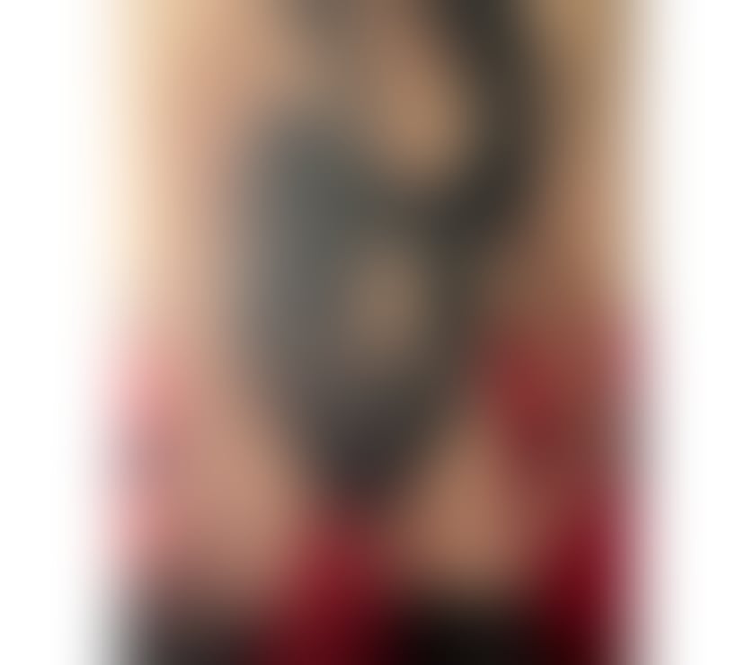 Jasmin new here for you